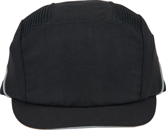 Micro 1" HardCap A1™ Bump Cap