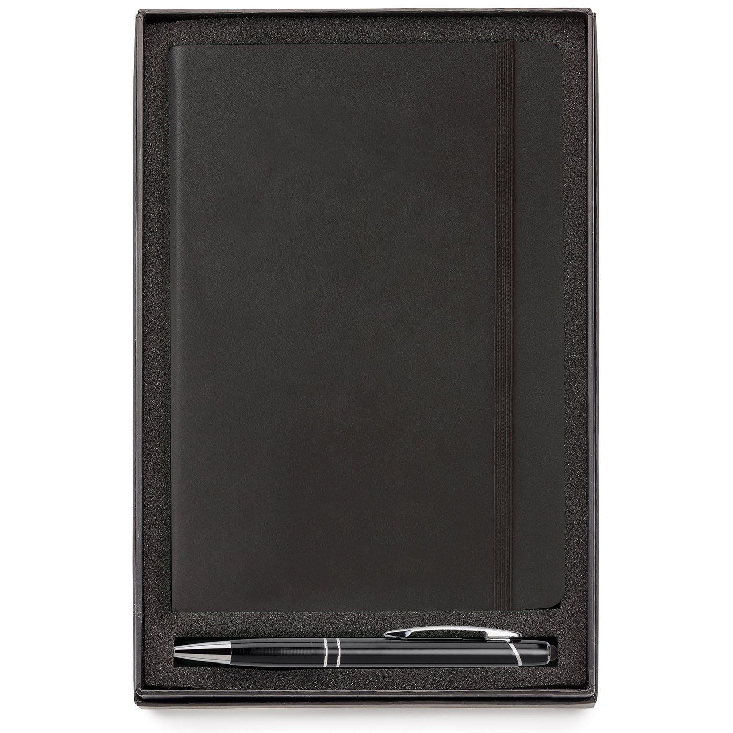 Glacio neoskin<sup>®</sup> 2-piece kit