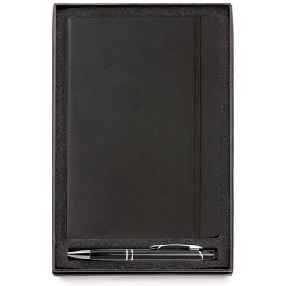 Glacio neoskin<sup>®</sup> 2-piece kit