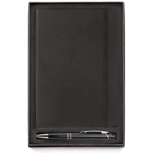 Glacio neoskin<sup>®</sup> 2-piece kit