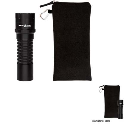 Nightstick® Adjustable Beam Flashlight - 3 AAA