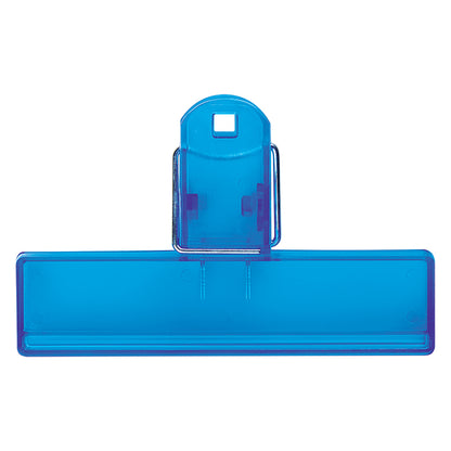 4" Bag Clip
