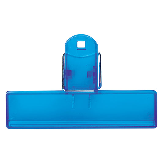 4" Bag Clip