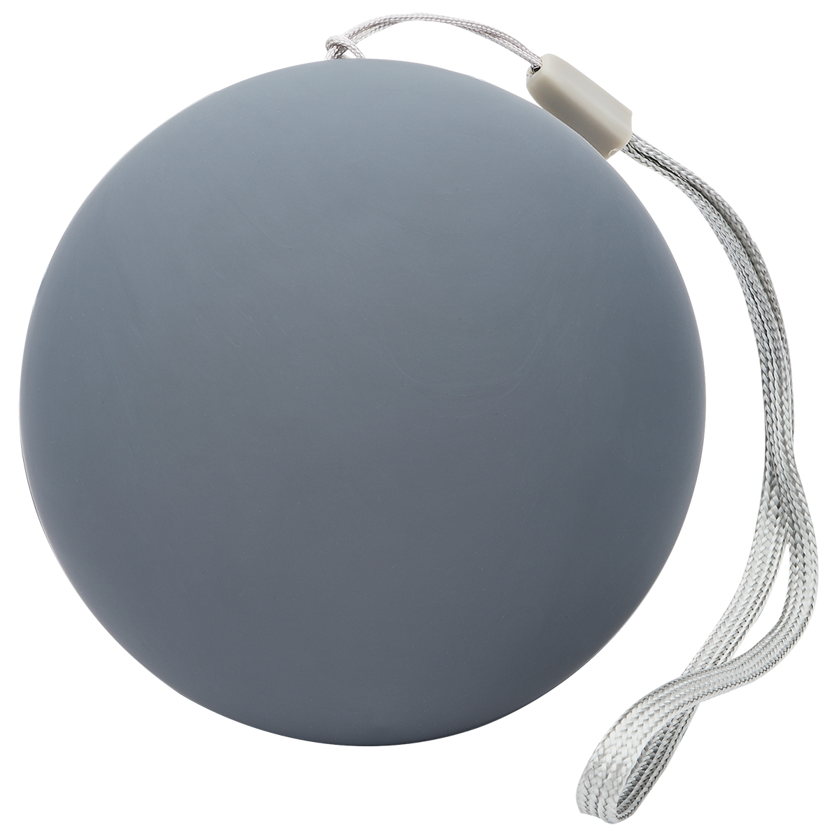 Palette Bluetooth® Speaker
