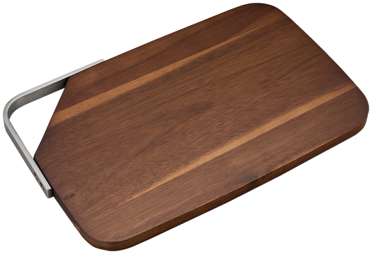 Bryce Acacia Cutting Board (M)