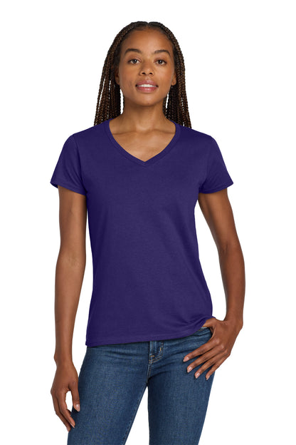 SanMar 5V00L_purple_model_front.jpg