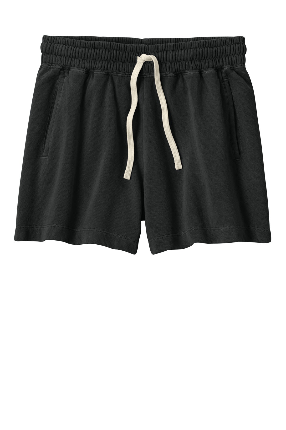 Comfort Colors Women's Lightweight Sweatshort 1468L