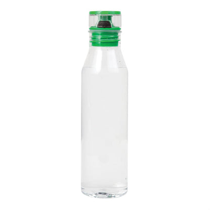 Retro Bottle - 25oz