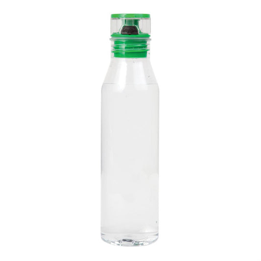 Retro Bottle - 25oz