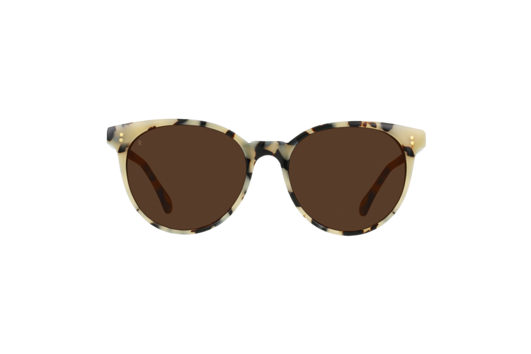 RAEN Women's Norie Cat-Eye Sunglasses