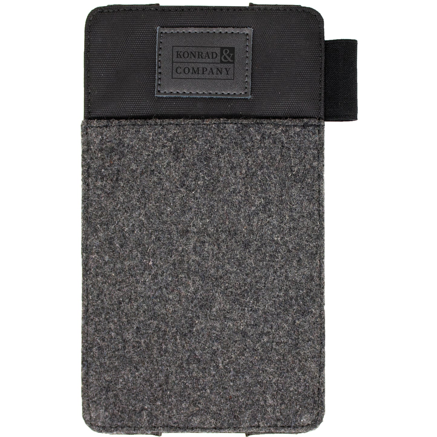 Sierra Scribe