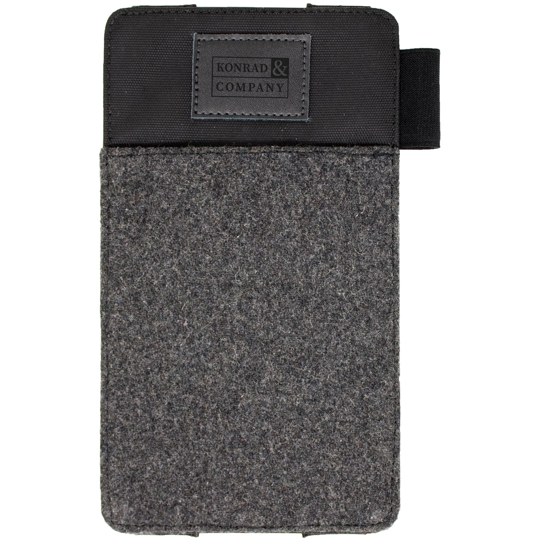 Sierra Scribe