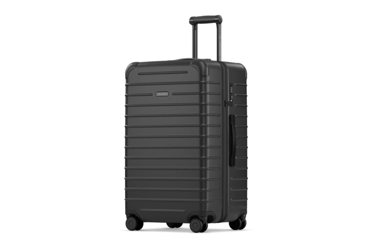 Solgaard Check-In Closet Lite - Large