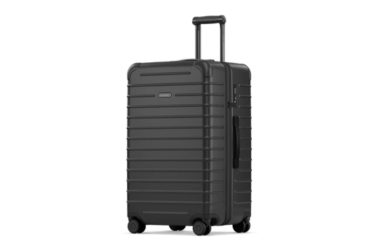 Solgaard Check-In Closet Lite - Large