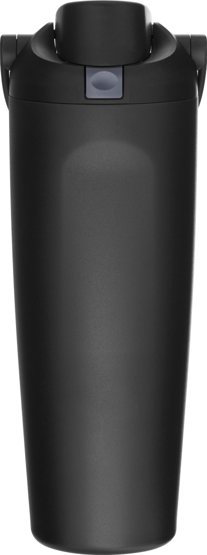 30 oz owala freesip sway