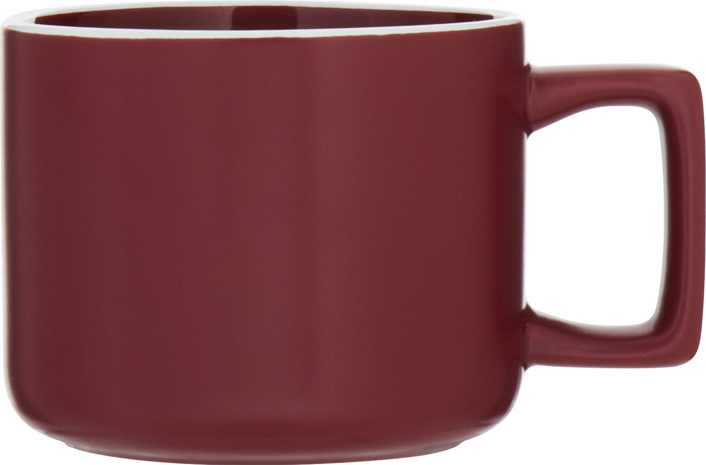 12 oz helio