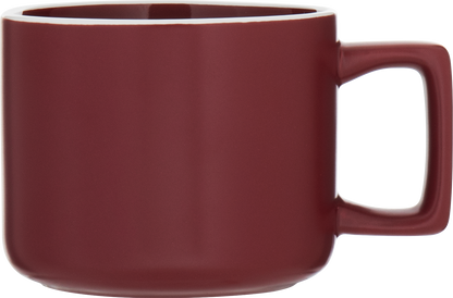 12 oz helio