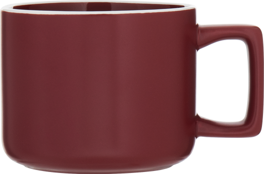 12 oz helio