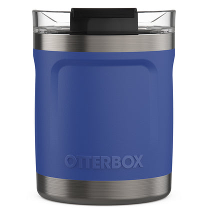 10 Oz. Otterbox® Elevation® Core Colors Stainless Steel Tumbler