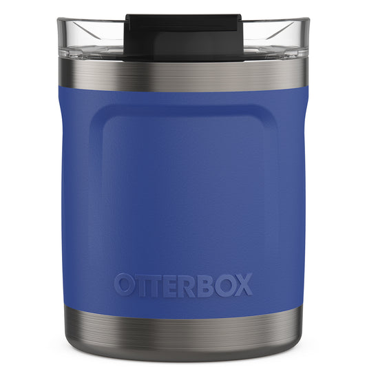 10 Oz. Otterbox® Elevation® Core Colors Stainless Steel Tumbler