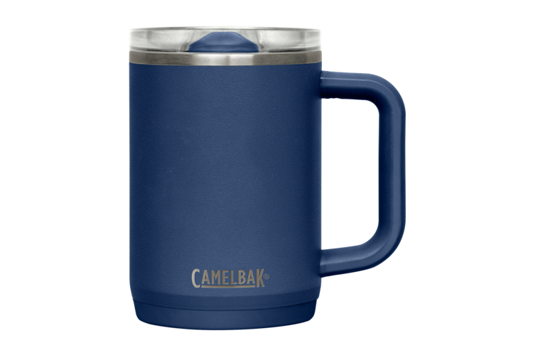 CamelBak Thrive 16oz Mug - Navy