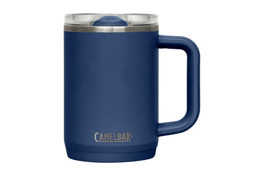 CamelBak Thrive 16oz Mug - Navy