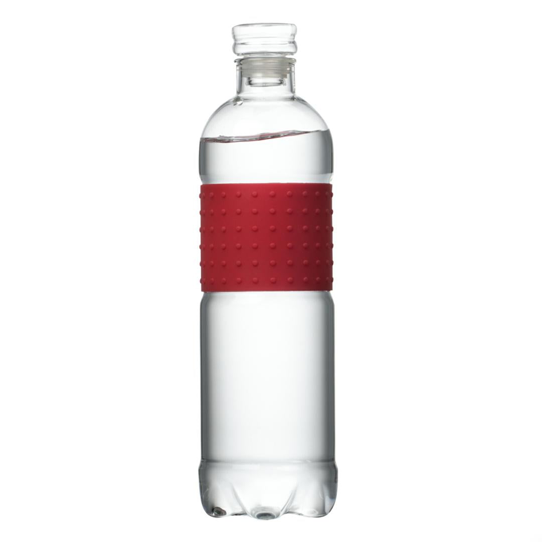 Borosilicate™ Ministro Bottle - 20oz