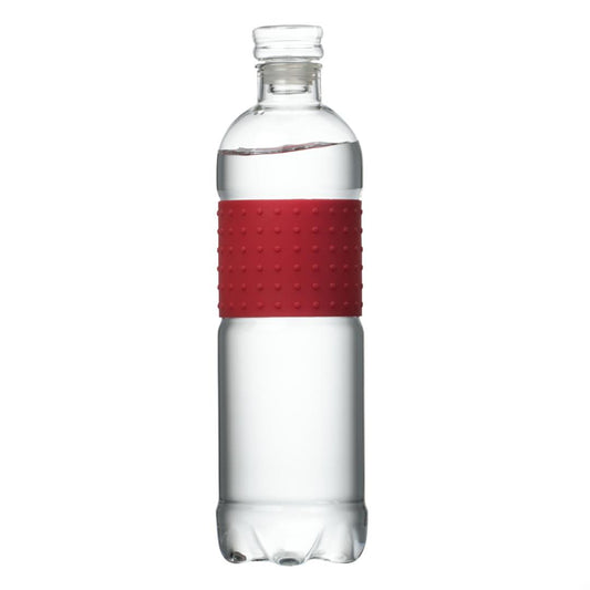 Borosilicate™ Ministro Bottle - 20oz