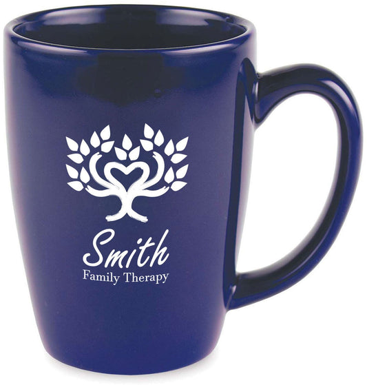 ENTERPRISE 15 OZ MUG