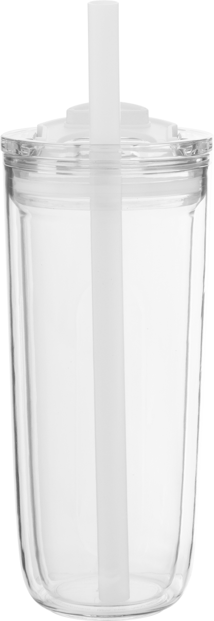 16 oz simone