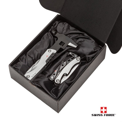 Swiss Force® Rigi Gift Set