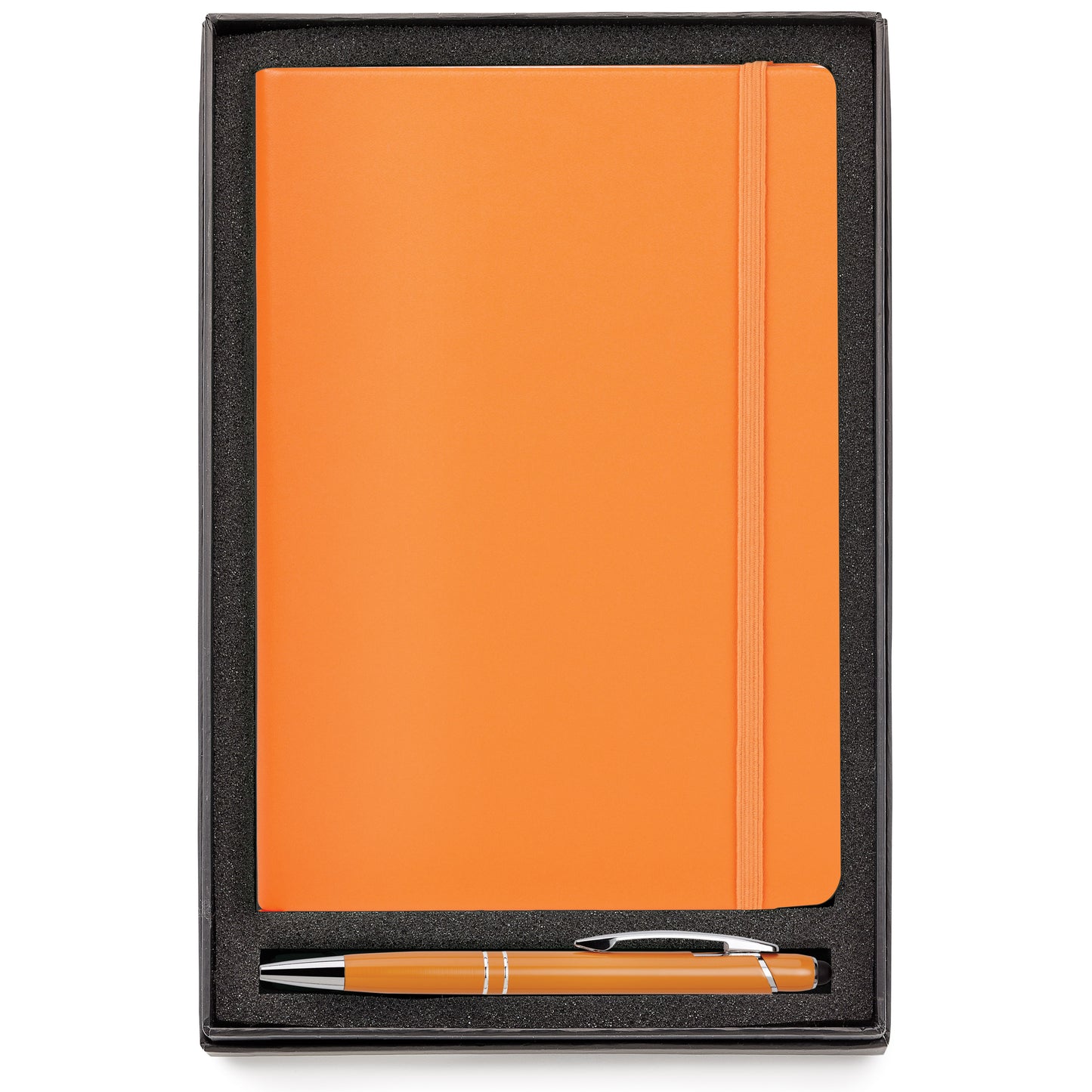 Glacio neoskin<sup>®</sup> 2-piece kit
