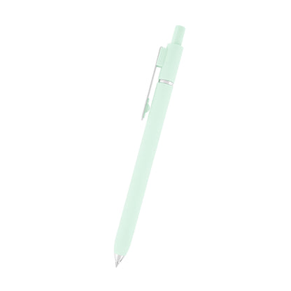 BECK rABS GEL PEN