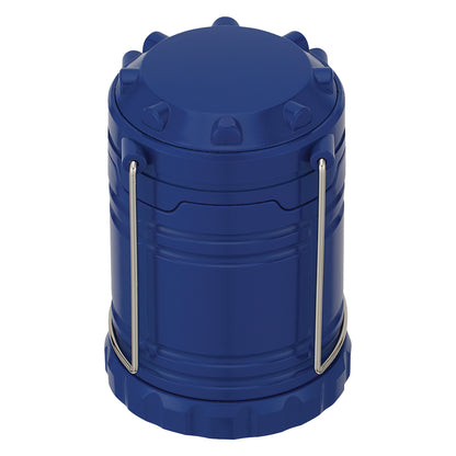 COB Pop-Up Lantern