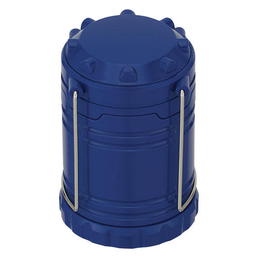 COB Pop-Up Lantern