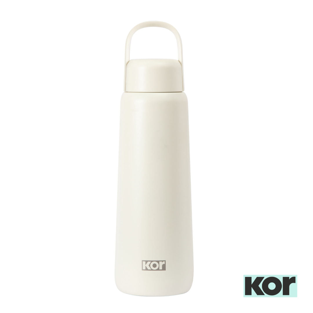 Kor® Melrose Double Wall SS Bottle - 27oz