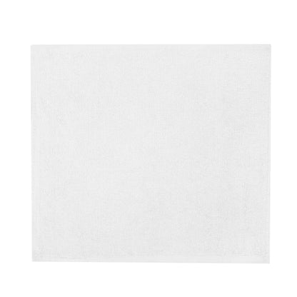 RALLY TOWEL