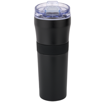 Urban Peak® 20 oz Terra Trail Vacuum Tumbler