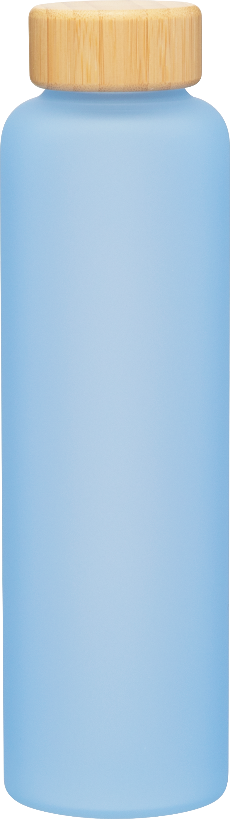 18 oz h2go rincon