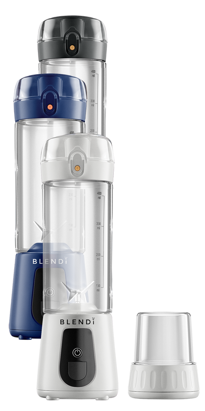 BLENDi™ Pro+ Portable Blender 17oz