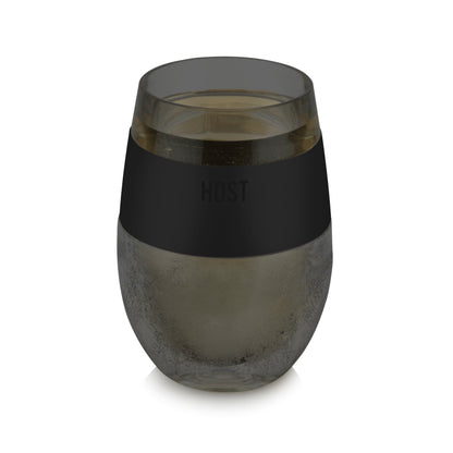 HOST® Tinted Wine FREEZE™ Cup