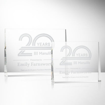 Sylvania Award