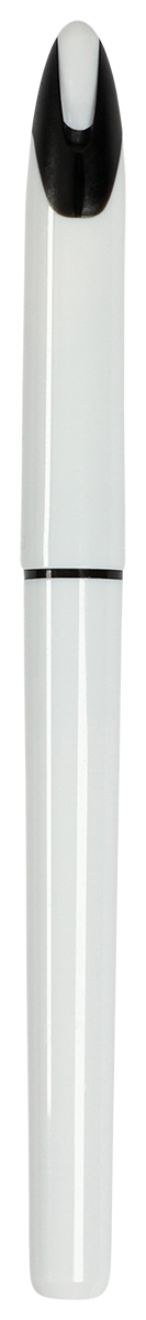 uni-ball® Air Rollerball Pen White