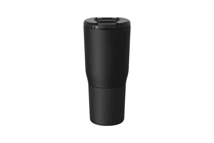 BruMate Nav 25oz - Matte Black