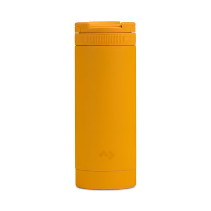 Dometic Detour Tumbler - 500 mL