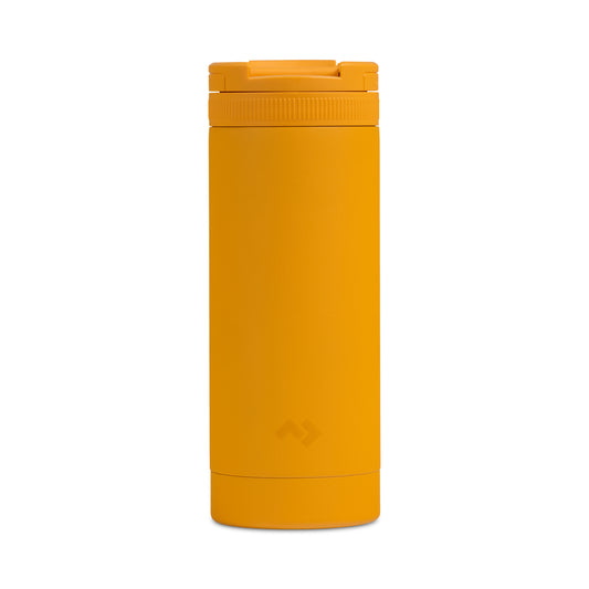 Dometic Detour Tumbler - 500 mL