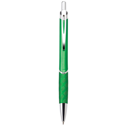 Andy ballpoint pen