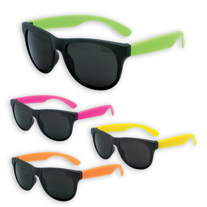Kids Classic Sunglasses