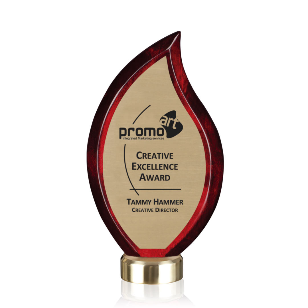 Fowler Award
