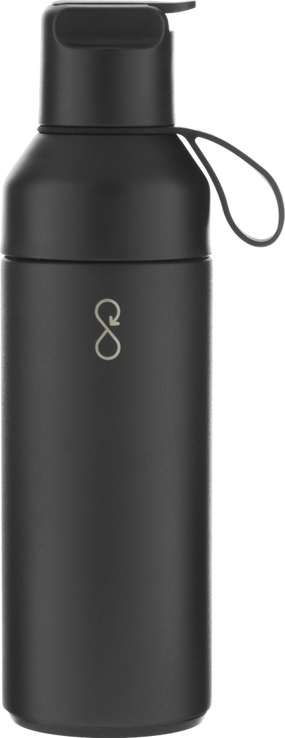 17 oz ocean bottle go